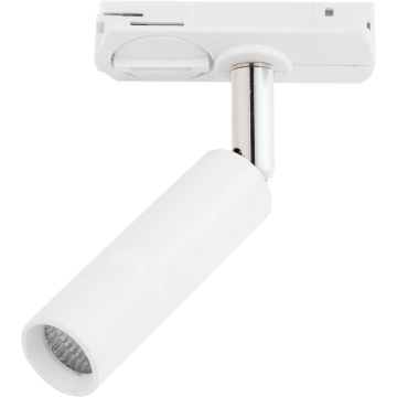 Reflektor TRACER 4141 1x5W/LED od TK Lighting