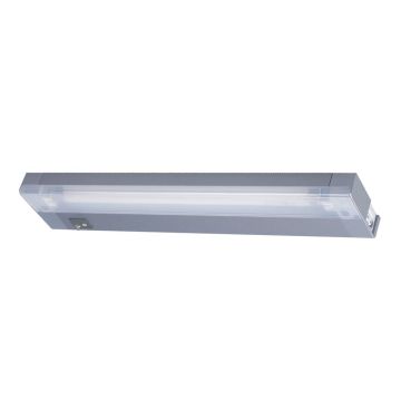 Podskříňkové osvětlení ALCOR 41004 1x8W/T5 450lm IP20 od Prezent