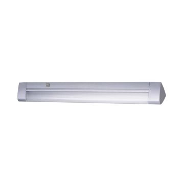 Podskříňkové osvětlení AXEDO 41002 1x8W/T5 450lm IP20 od Prezent