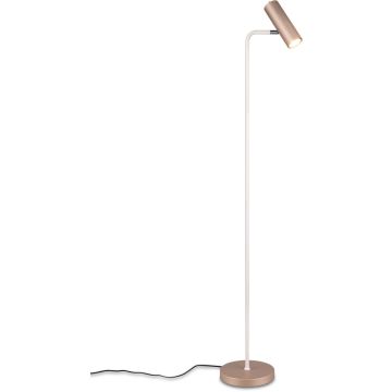 Stojací lampa MARLEY 412400165 1x5w/gu10 ip20 od Trio