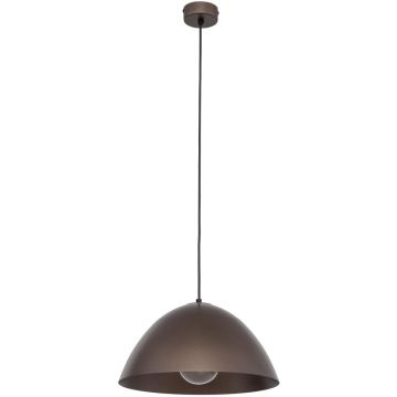Závěsná lampa FARO 4332 1x15W/E27 IP20 od TK Lighting