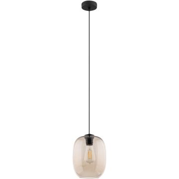 Závěsná lampa ELIO 4338 1x15W/E27 IP20 od TK Lighting