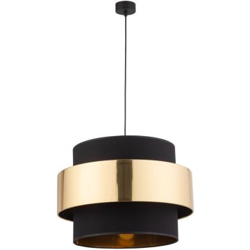 Závěsné svítidlo CALISTO 4376 1x25W/LED E27 od TK Lighting