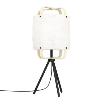 Stolní lampa SURFLEET 43934 1x40W/E27 IP20 od Eglo