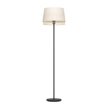 Stojací lampa TABLEY 43978 1x40W/E27 IP20 od Eglo
