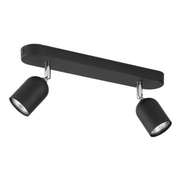 Spot TOP 4416 2x10W/GU10/LED od TK Lighting