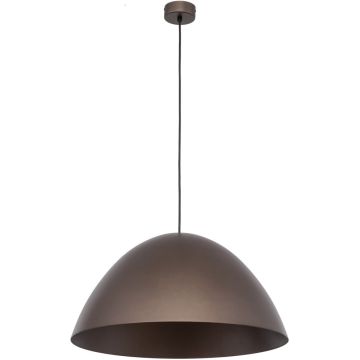 Závěsná lampa FARO 4509 1x15W/E27 IP20 od TK Lighting