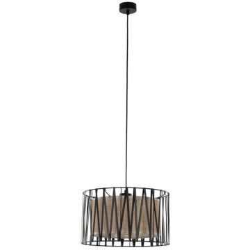 Závěsná lampa HARMONY 4562 1x15W/E27 IP20 od TK Lighting