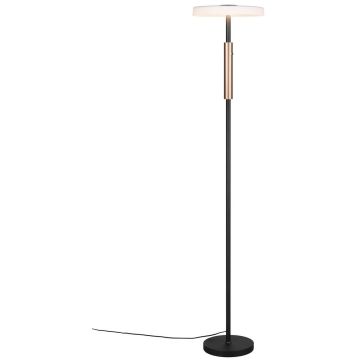 Stojací lampa CELESTE 454910165 3000k 1x15w/led 1750lm ip20 od Trio