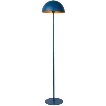 Stojací lampa SIEMON 45796/01/35 1x40w/e27 ip20 od Lucide