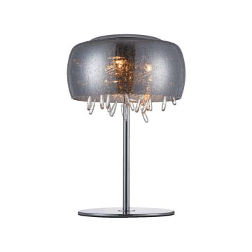 Stolní lampa ATMOSPHERA 46096 3x7W/G9 IP20 od Prezent