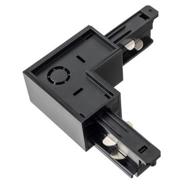 zástrčka konektoru T-RACK 4670 IP20 od Argon