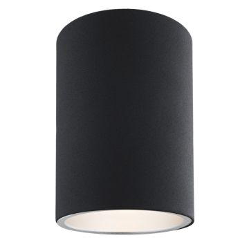 Stropní a nástěnné svítidlo TYBER 474 1x15W/E27 IP20 od Argon