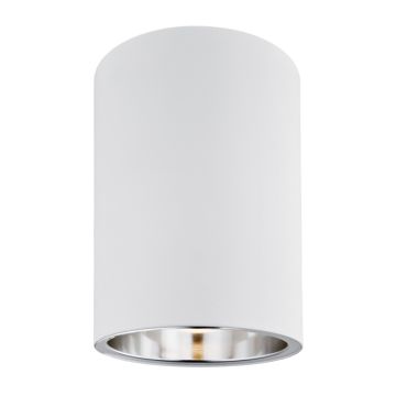 Stropní a nástěnné svítidlo TYBER 475 1x15W/E27 IP20 od Argon