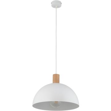 Závěsné svítidlo OSLO 4851 1x15W/E27 od TK Lighting
