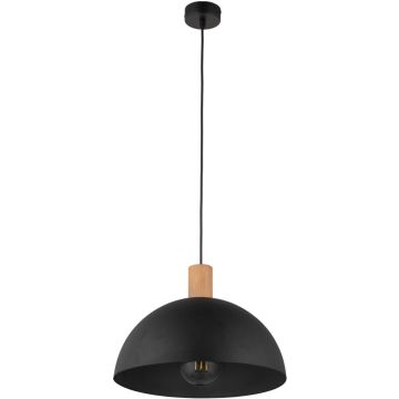 Závěsné svítidlo OSLO 4852 1x15W/E27 od TK Lighting
