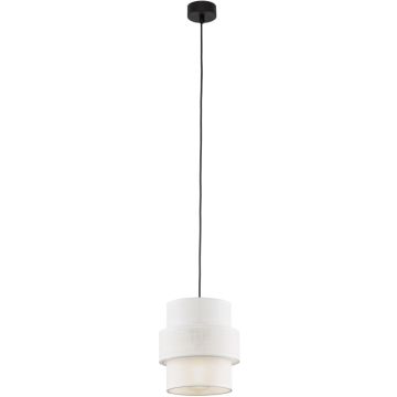 Závěsná lampa CALISTO 5094 1x15W/E27 IP20 od TK Lighting