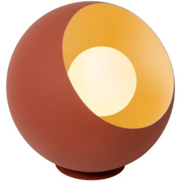 Stolní lampa DOREDOS 51500/20/55 1x40w/e27 ip20 od Lucide