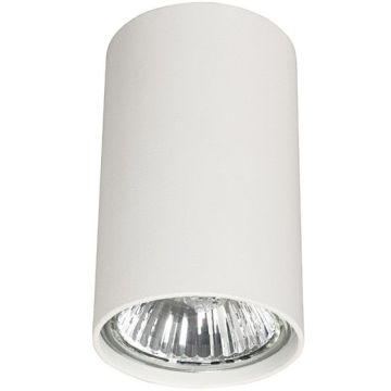 Povrchové svítidlo EYE S 5255 1x35W/GU10 IP20 od Nowodvorski