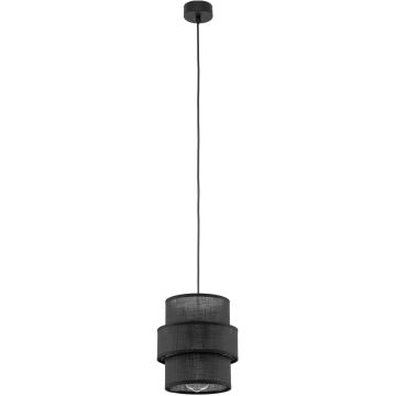 Závěsná lampa CALISTO 5306 1x15W/E27 IP20 od TK Lighting