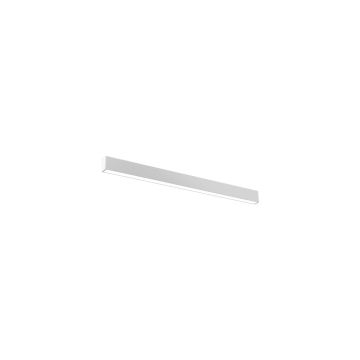 Lineární lampa Numata 1963 3000K 2x18W/LED 2198lm IP20 od Shilo
