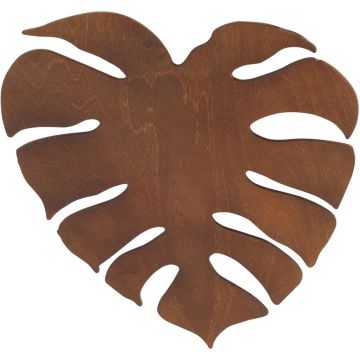 Nástěnná lampa MONSTERA 5427 3x6W/G9 IP20 od TK Lighting