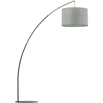 Stojací lampa MOBY 5488 1x15W/E27 od TK Lighting