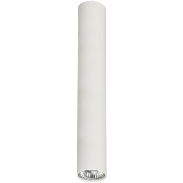 Povrchové svítidlo EYE L 5471 1x35W/GU10 IP20 od Nowodvorski