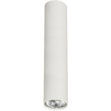 Povrchové svítidlo EYE M 5463 1x35W/GU10 IP20 od Nowodvorski