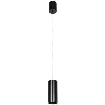 Závěsná lampa Moldes Big BL Pendant 4000K HL7719/12W 4000K BL 4000K 1x12W/LED 820lm IP20 od Italux