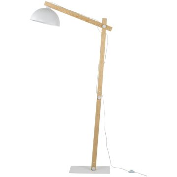 Stojací lampa OSLO 5592 1x15W/E27 od TK Lighting