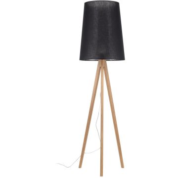 Stojací lampa WALZ 5599 1x15W/E27 IP20 od TK Lighting