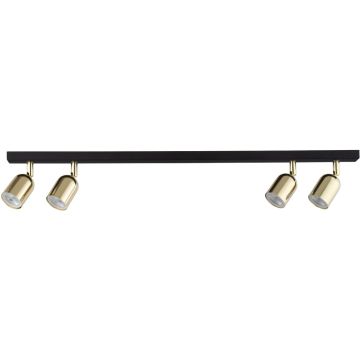 Bodové světlo TOP 5619 3x10W/GU10 IP20 od TK Lighting