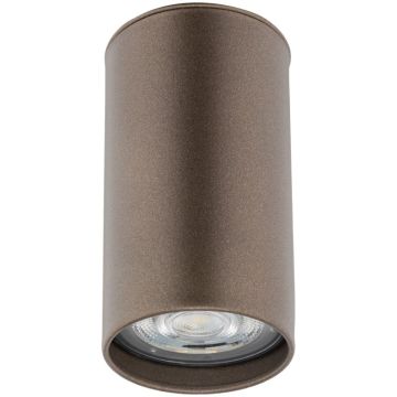 Nástěnné osvětlení TOP 5733 1x10W/GU10 IP20 od TK Lighting