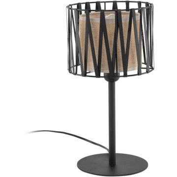 Stolní lampa HARMONY 5889 1x15W/E27 IP20 od TK Lighting