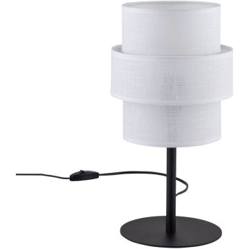Stolní lampa CALISTO 5893 1x15W/E27 IP20 od TK Lighting