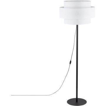 Stojací lampa CALISTO 5894 1x15W/E27 IP20 od TK Lighting