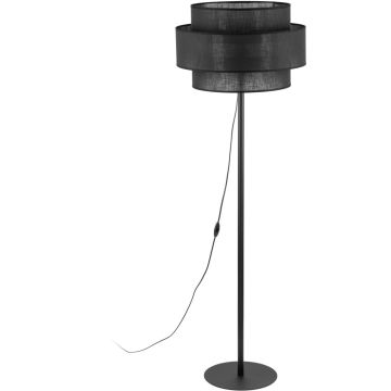 Stojací lampa CALISTO 5896 1x15W/E27 IP20 od TK Lighting