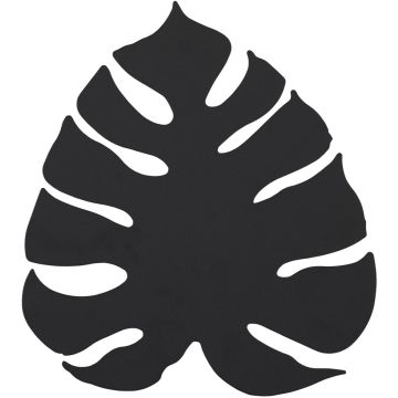 Nástěnná lampa MONSTERA 5916 4x6W/G9 IP20 od TK Lighting