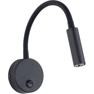 Nástěnná lampa LAGOS 5922 1x6W/G9 IP20 od TK Lighting
