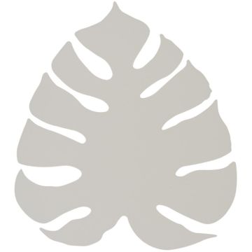 Nástěnná lampa MONSTERA 5946 3x6W/G9 IP20 od TK Lighting