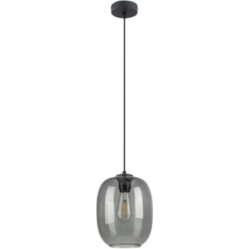 Závěsná lampa ELIO 5971 1x15W/E27 IP20 od TK Lighting