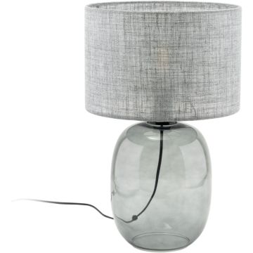 Stolní lampa MELODY 5987 1x15W/E27 IP20 od TK Lighting