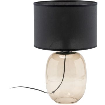 Stolní lampa MELODY 5988 1x15W/E27 IP20 od TK Lighting