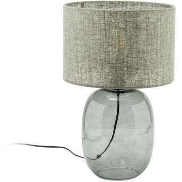 Stolní lampa MELODY 5989 1x15W/E27 IP20 od TK Lighting