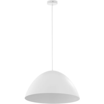 Závěsné svítidlo FARO 6003 1x15W/E27 od TK Lighting