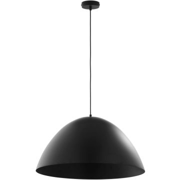 Závěsné svítidlo FARO 6006 1x15W/E27 od TK Lighting