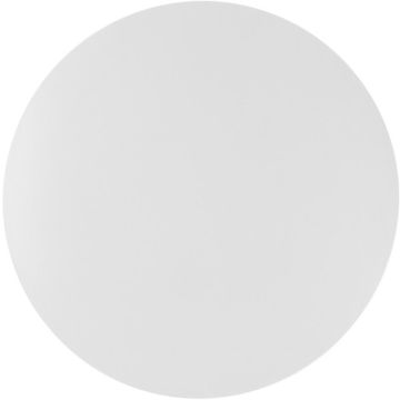 Nástěnné svítidlo LUNA 6009 2x6W/G9 od TK Lighting