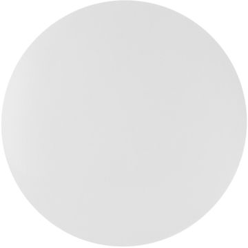 Nástěnné svítidlo LUNA 6011 6x6W/G9 od TK Lighting