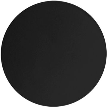 Nástěnné svítidlo LUNA 6012 2x6W/G9 od TK Lighting